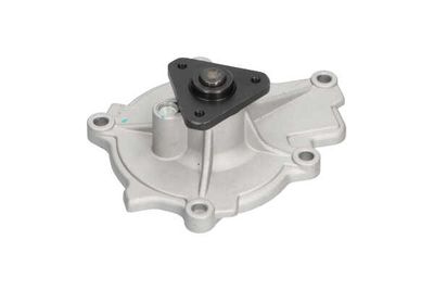 POMPă DE APă RăCIRE MOTOR Kavo Parts KW1623 15