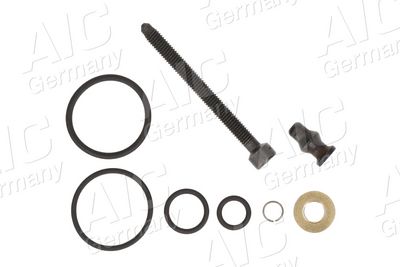 DICHTUNGSSATZ EINSPRITZDüSE AIC 76635 1