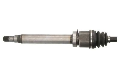 Vetoakseli POINT GEAR PNG75309