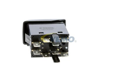 WARNBLINKSCHALTER VEMO V10730135 35