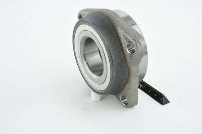 BUTUC ROATA FEBEST 0482GN84F 35