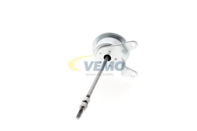 MUFA DE COMANDA COMPRESOR VEMO V15400020 49