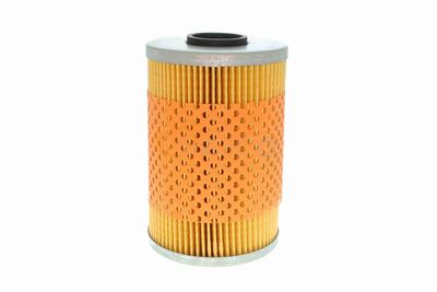 FILTRU ULEI VAICO V200377 8