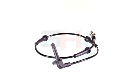 SENZOR TURATIE ROATA GH GH703968H 43