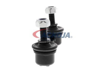 BRAT/BIELETA SUSPENSIE STABILIZATOR ACKOJA A320004 48