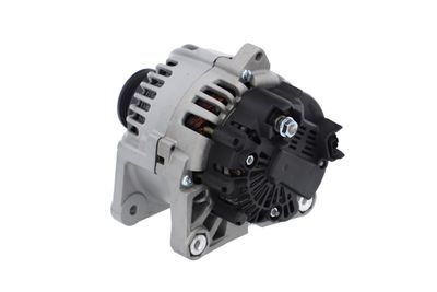 GENERATOR / ALTERNATOR REMANTE 011003000177R 21