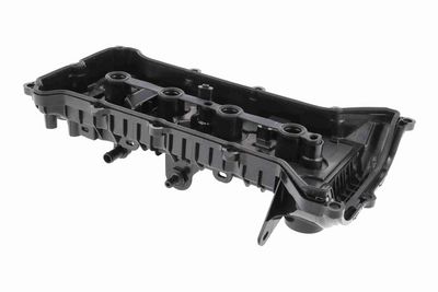 CAPAC CULBUTOR ACKOJA A380685 4