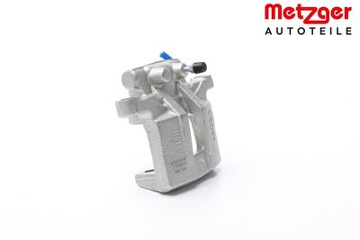 ETRIER FRANA METZGER AUTOTEILE 6261518 32