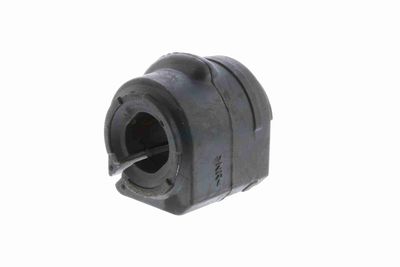 BUCSA BARA STABILIZATOARE VAICO V250184 6