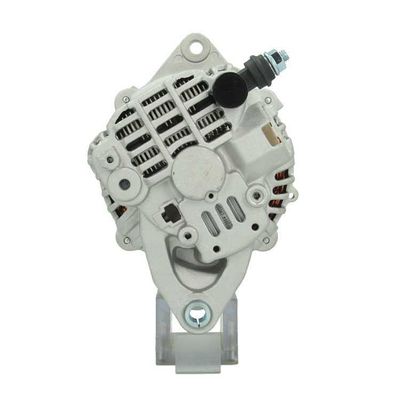 GENERATOR / ALTERNATOR BV PSH 145524070130 2