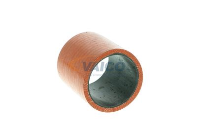 LADELUFTSCHLAUCH VAICO V103756 43