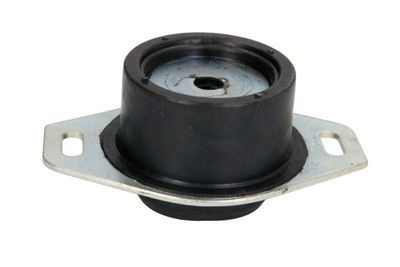 Vorschau Lagerung, Motor Ansicht 2