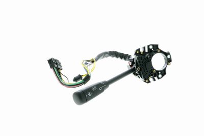 BLOC LUMINI DE CONTROL VEMO V30801732