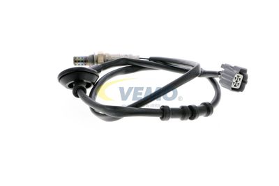 SONDA LAMBDA VEMO V26760010 16