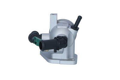 TERMOSTAT LICHID RACIRE NRF 725147 17