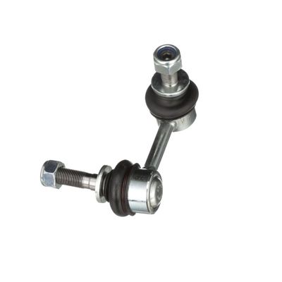 BRAT/BIELETA SUSPENSIE STABILIZATOR DELPHI TC5656 56