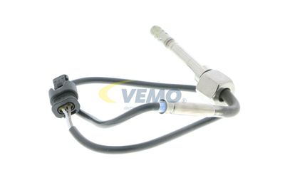 SENSOR ABGASTEMPERATUR VEMO V30720202 32