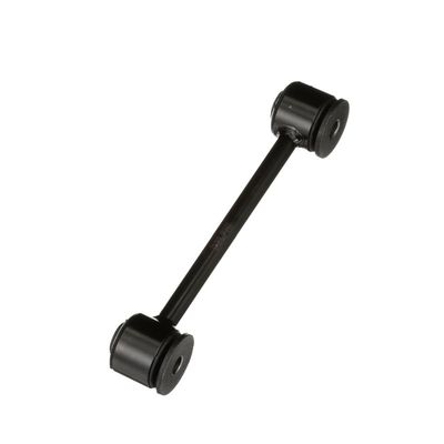 STANGE/STREBE STABILISATOR DELPHI TC3419 62