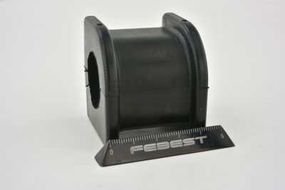 BUCSA BARA STABILIZATOARE FEBEST TSBKDY280INF 49