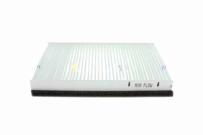 FILTER INNENRAUMLUFT VEMO V24301116 2