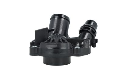 TERMOSTAT LICHID RACIRE NRF 725464 8