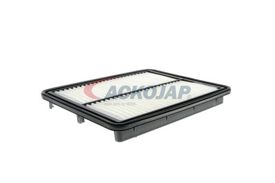 FILTRU AER ACKOJA A530402 53