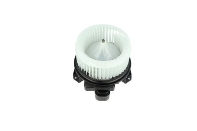 INNENRAUMGEBLäSE NRF 34306 28