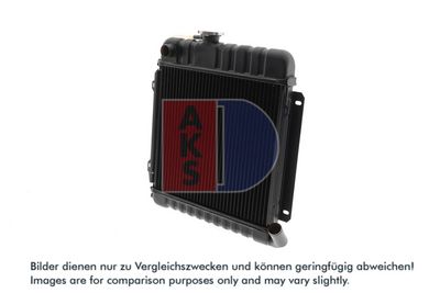 KüHLER MOTORKüHLUNG