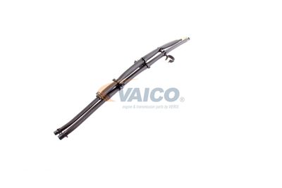 SCHLAUCHLEITUNG RUß-/PARTIKELFILTERREGENERATION VAICO V251794 52