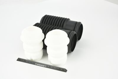 CHIT PROTECTIE PRAF AMORTIZOR FEBEST PGSHB5008FKIT 5