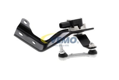 SENZOR REGLARE FARURI VEMO V37720013 17