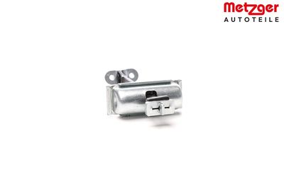 FIXARE USA METZGER AUTOTEILE 2312399 31