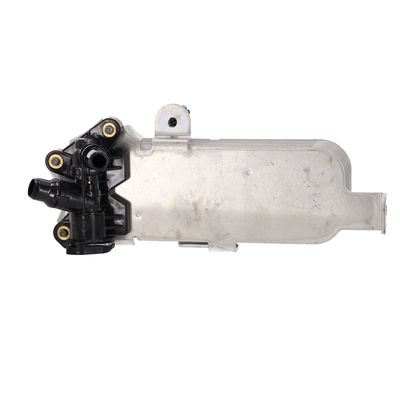 RADIATOR ULEI ULEI MOTOR NISSENS 91298 28
