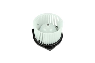 INNENRAUMGEBLäSE NRF 34222 25