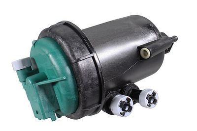 GEHäUSE KRAFTSTOFFILTER METZGER AUTOTEILE 2440012 1