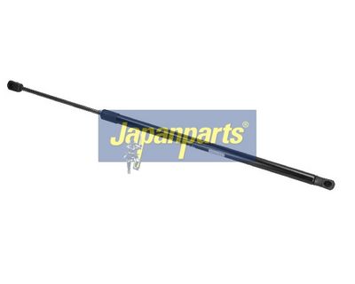 JAPANPARTS Dujinė spyruoklė, bagažinė