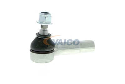SPURSTANGENKOPF VAICO V109616 31