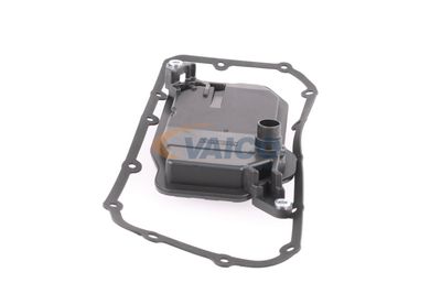 HYDRAULIKFILTERSATZ AUTOMATIKGETRIEBE VAICO V260427 28