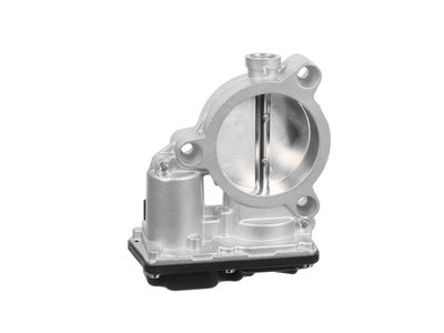 CLAPETA CONTROL ADMISIE AER ET ENGINETEAM ED0276 29
