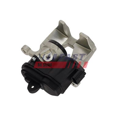 ETRIER FRANA FAST FT02538 11