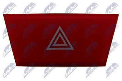 COMUTATOR LUMINI DE AVARIE NTY EWSCT016 2