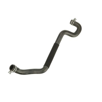 HEIZUNGSSCHLAUCH GATES 023866 58