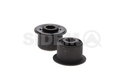 SUPORT TRAPEZ SIDEM 853616SET 21