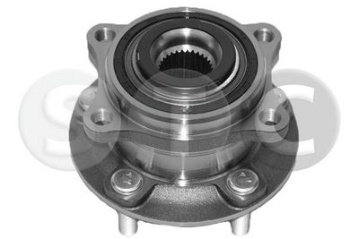RADNABE STC T490513