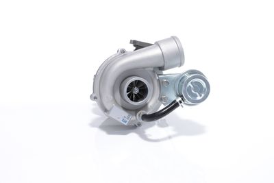 LADER AUFLADUNG BTS Turbo T911305BT 34