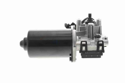 MOTOR STERGATOR ACKOJA A52070108 2