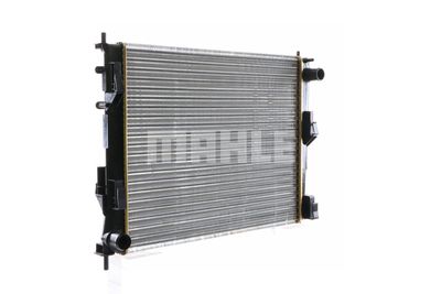 KüHLER MOTORKüHLUNG MAHLE CR924000S 44