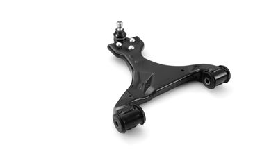 BRAT SUSPENSIE ROATA SKF VKDS328071B 6