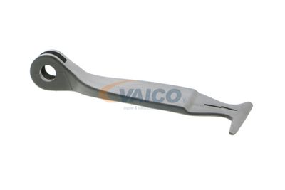 MANER INCHIDERE CAPOTA MOTOR VAICO V301595 37