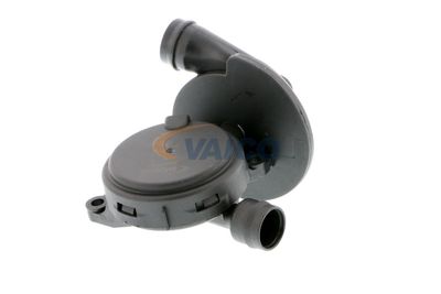 SEPARATOR ULEI VENTILATIE BLOC MOTOR VAICO V200005 27